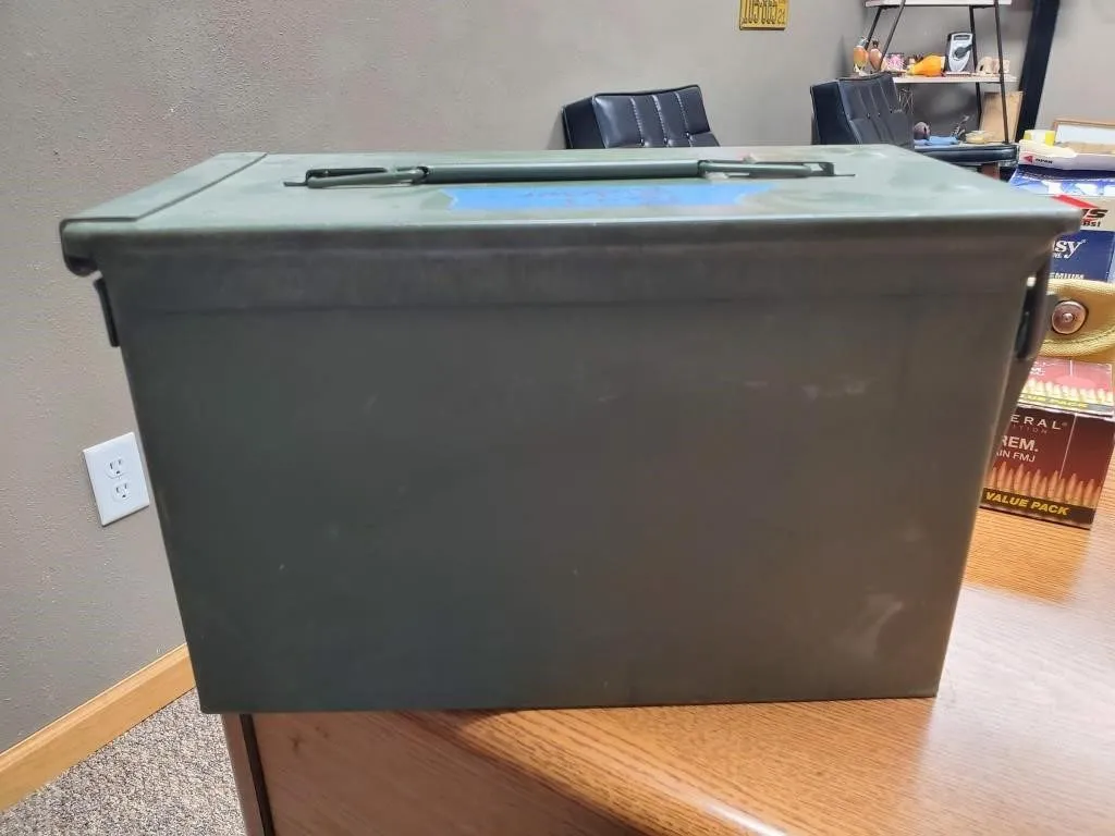 Home Hansen Auction & Realty Beloit, Kansas