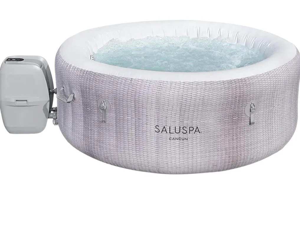 Hansen Auction & Realty Beloit, Kansas Auctions